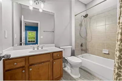 9044 Woodland Trail, Alpharetta, GA 30009 - Photo 38