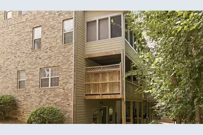 9044 Woodland Trail, Alpharetta, GA 30009 - Photo 48