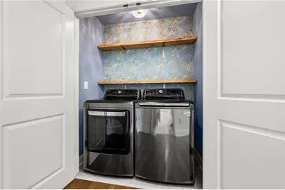 9044 Woodland Trail, Alpharetta, GA 30009 - Photo 30
