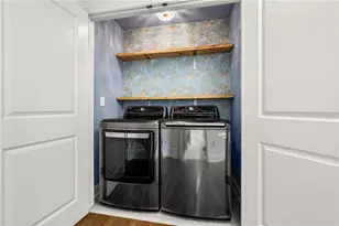 9044 Woodland Trail, Alpharetta, GA 30009 - Photo 30