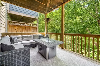 9044 Woodland Trail, Alpharetta, GA 30009 - Photo 34