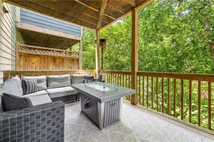 9044 Woodland Trail, Alpharetta, GA 30009 - Photo 34