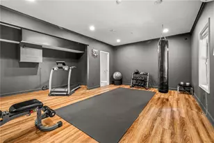 9044 Woodland Trail, Alpharetta, GA 30009 - Photo 36