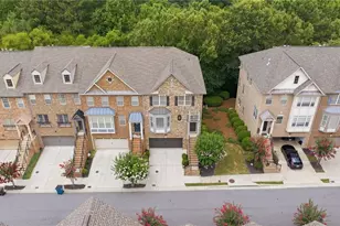 9044 Woodland Trail, Alpharetta, GA 30009 - Photo 40