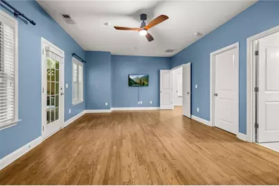 9044 Woodland Trail, Alpharetta, GA 30009 - Photo 32
