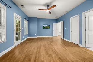 9044 Woodland Trail, Alpharetta, GA 30009 - Photo 32