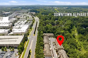 9044 Woodland Trail, Alpharetta, GA 30009 - Photo 46