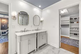 9044 Woodland Trail, Alpharetta, GA 30009 - Photo 20
