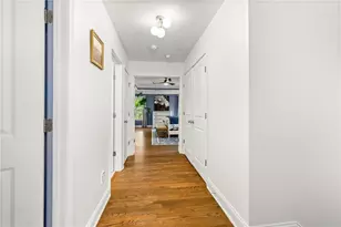 9044 Woodland Trail, Alpharetta, GA 30009 - Photo 16
