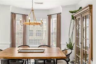 9044 Woodland Trail, Alpharetta, GA 30009 - Photo 4