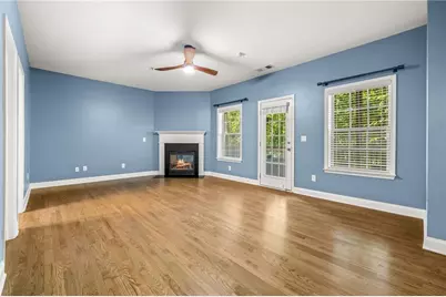 9044 Woodland Trail, Alpharetta, GA 30009 - Photo 36
