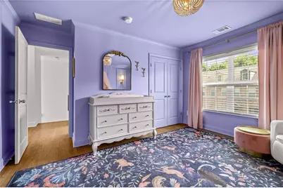 9044 Woodland Trail, Alpharetta, GA 30009 - Photo 28