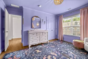 9044 Woodland Trail, Alpharetta, GA 30009 - Photo 28