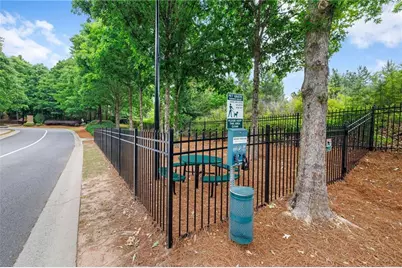 9044 Woodland Trail, Alpharetta, GA 30009 - Photo 44