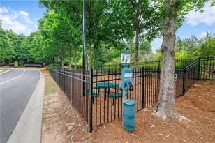 9044 Woodland Trail, Alpharetta, GA 30009 - Photo 44
