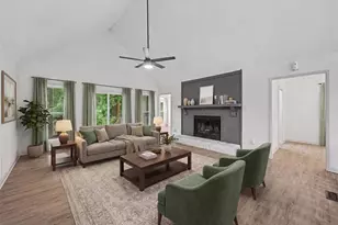 1046 Washington Ave, Woodstock, GA 30188 - Photo 10