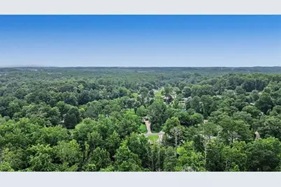 1046 Washington Avenue, Woodstock, GA 30188 - Photo 58