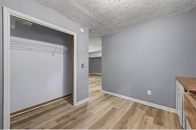 1046 Washington Avenue, Woodstock, GA 30188 - Photo 42