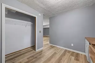 1046 Washington Ave, Woodstock, GA 30188 - Photo 42