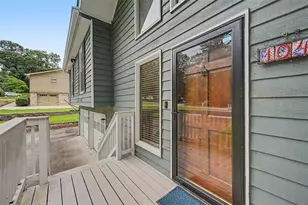 1046 Washington Ave, Woodstock, GA 30188 - Photo 6