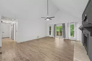 1046 Washington Ave, Woodstock, GA 30188 - Photo 14