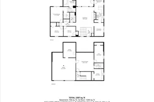 1046 Washington Ave, Woodstock, GA 30188 - Photo 62