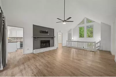 1046 Washington Avenue, Woodstock, GA 30188 - Photo 12