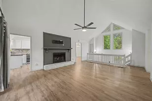 1046 Washington Ave, Woodstock, GA 30188 - Photo 12
