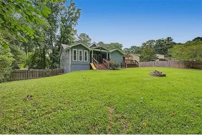 1046 Washington Avenue, Woodstock, GA 30188 - Photo 52