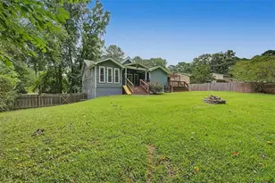 1046 Washington Ave, Woodstock, GA 30188 - Photo 52