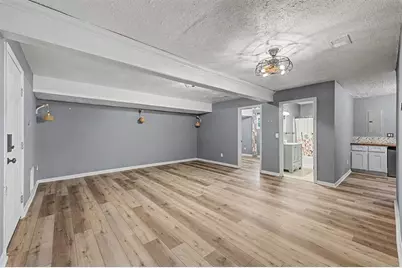 1046 Washington Avenue, Woodstock, GA 30188 - Photo 38