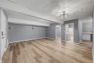 1046 Washington Ave, Woodstock, GA 30188 - Photo 38
