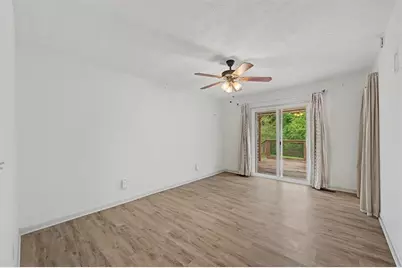 1046 Washington Avenue, Woodstock, GA 30188 - Photo 30