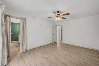 1046 Washington Avenue, Woodstock, GA 30188 - Photo 32