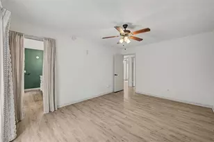 1046 Washington Ave, Woodstock, GA 30188 - Photo 32