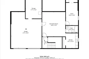 1046 Washington Ave, Woodstock, GA 30188 - Photo 60