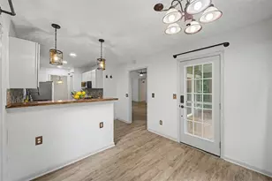 1046 Washington Ave, Woodstock, GA 30188 - Photo 24
