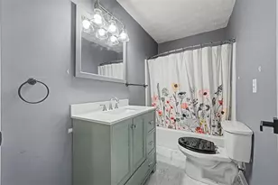 1046 Washington Ave, Woodstock, GA 30188 - Photo 44