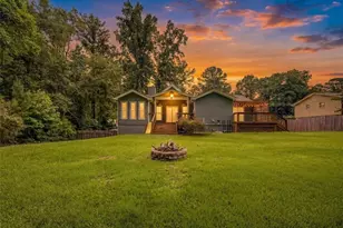 1046 Washington Ave, Woodstock, GA 30188 - Photo 54