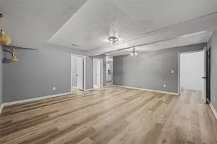 1046 Washington Ave, Woodstock, GA 30188 - Photo 40