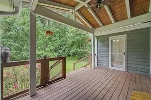 1046 Washington Ave, Woodstock, GA 30188 - Photo 48