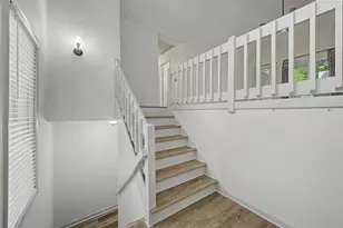 1046 Washington Ave, Woodstock, GA 30188 - Photo 8
