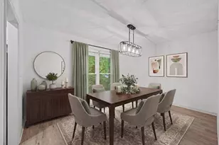 1046 Washington Ave, Woodstock, GA 30188 - Photo 16
