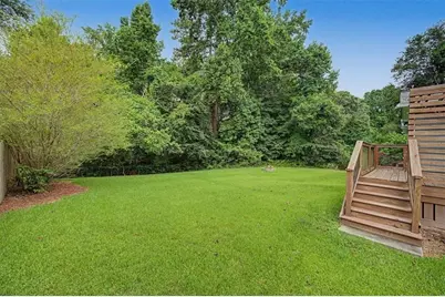 1046 Washington Avenue, Woodstock, GA 30188 - Photo 50