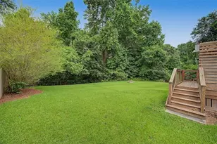 1046 Washington Ave, Woodstock, GA 30188 - Photo 50