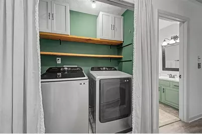 1046 Washington Avenue, Woodstock, GA 30188 - Photo 26