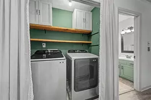 1046 Washington Ave, Woodstock, GA 30188 - Photo 26