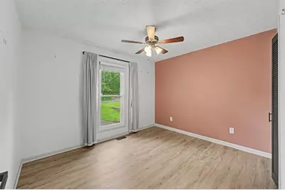 1046 Washington Avenue, Woodstock, GA 30188 - Photo 28