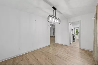 1046 Washington Avenue, Woodstock, GA 30188 - Photo 18