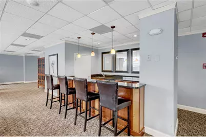 2479 Peachtree Road #APT 1716, Atlanta, GA 30305 - Photo 6